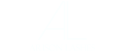 Arison Lashes